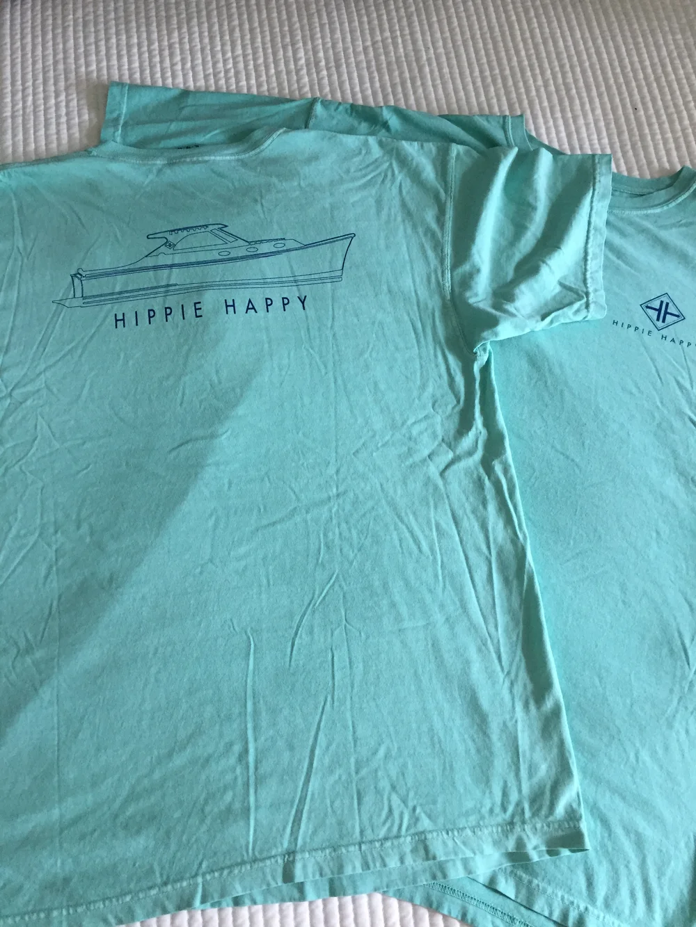 Shop — H I P P I E H A P P Y